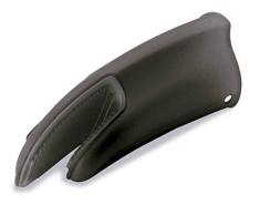 Lacor 60011 Gant de Cuisine Silicone Orka 42 cm