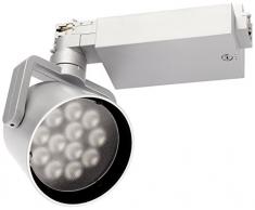 Hoffmeister Leuchten Spot