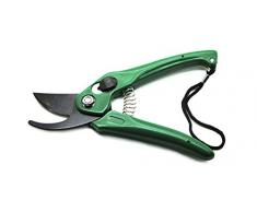 Silbor Sécateur Am. 101