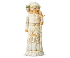 Heartwood Creek by Jim Shore 6004171 Figurine, Multicore, Taille Unique