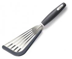 Lacor 60726 Spatule Bleu Marine