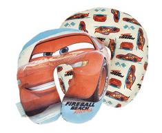 ARDITEX Coussin, Multicolore, 33x33cm