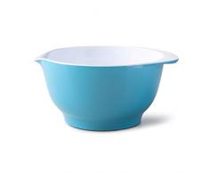 Zeal G206B Bol mélangeur