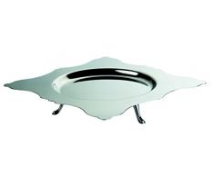 Mepra 20080940 Plateau Carre cm40X40 Dolce VIta Et