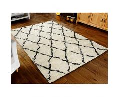 Mon Desire Tapis de Protection, Multicolore, 120X180