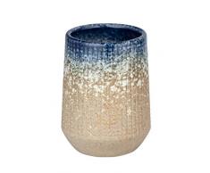 WENKO DIE BESSERE IDEE Gobelet Palace