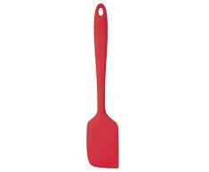 Colourworks Spatule en silicone 28 cm