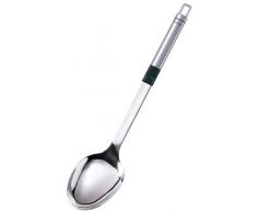 Leifheit 3024 Cuillère à légumes Proline