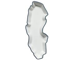 Sagaform - Bol Ã Servir