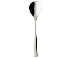 Villeroy & Boch Modern Grace Couverts cuillÃ¨re de crÃ¨me glacÃ©e 138mm
