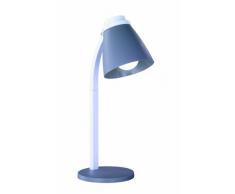 Reality Leuchten Lampe de table Pixi R50121087