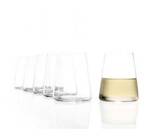 StÃ¶lzle_Lausitz Power Gobelet 38 ML