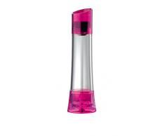 Bugatti GLLU-02141 Glamour Moulin à sel et Poivre, Lilas