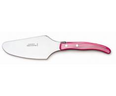 Claude Dozorme 1.13.046.94 Berlingot Pelle à Tarte Manche Rose