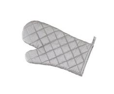 Kuchenprofi 26K6100 Gant de Cuisine Apollo