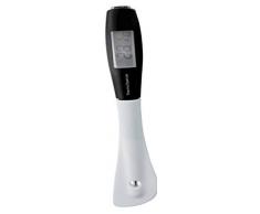 Spatule cuisine thermomÃ¨tre digital - De - 50Â° Ã + 300Â° - DegrÃ©s Celsius ou Farenheit