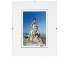 Brio 2908 Cadre Photo Normal 20 x 30 cm