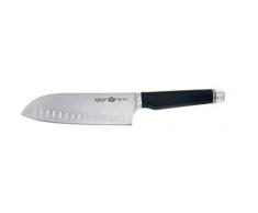 DE BUYER -4281.17 -couteau santoku fk2 17cm