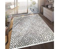 Mon Desire Tapis de Protection, Multicolore, 100X300