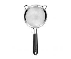 Deglon 3934120-v Passoire 20Â cm, Multi Couleur