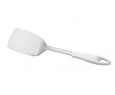 Tescoma Presto Spatule