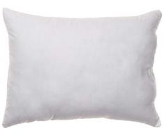 Fairfield dÃ©corateur de Choix Oreiller de Forme 30,5Â cm x 40,6Â cm FOBâ¯: MI