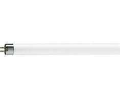 Lampe fluorescente TL Mini Pro 8 W 827 â PHILIPS