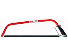 Bahco EBS30 Scie à archet 76,2 cm