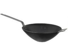 Paderno Wok 32Â centimÃ¨tres