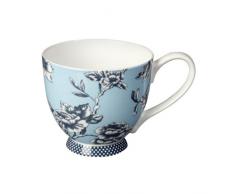 Portobello CM04787 Tasse Sandringham