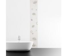 Your Design dbor-136 Sticker Frise Motif Coquillages 35Â xÂ 250Â cm