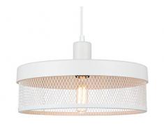 Lussiol 250651 Suspension, 40 W, Métal