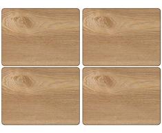 Creative Tops 5115972 Set de Table