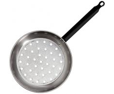 Vaello Campos S. L. 1028 Poêle à Marron 28 cm