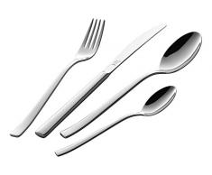 ZWILLING Artic Jeu de 24Â Couverts de Table