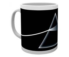GB Eye LTD, Pink Floyd, Dark Side of The Moon, Tasse