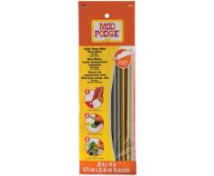 Mod Podge Isolant Plaid 16Â piÃ¨ces Mod Fond