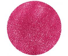 dÃ©corline set de table (0)38cm pvc tortilla fuchsia