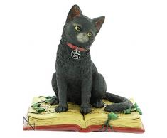 Nemesis Now Figurine Eclipse Noir 16 cm