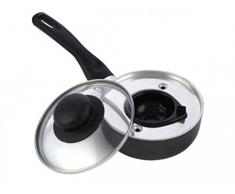 Sapphire Pocheuse Ã oeuf