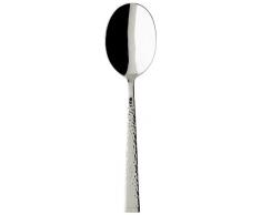 Villeroy & Boch Blacksmith Cuillère à servir 230 mm