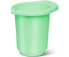 Emsa 515364 Superline Pot Mixeur ABS Menthe 1,2 L