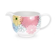 Portmeirion Crazy Daisy Pot à lait