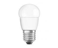 Bellalux 4058075128361 Lampe LED, Blanc