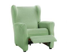 Martina Home Tunisie - Housse de Fauteuil Relax Relax