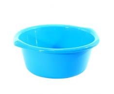 JJA JJ104479 Bassine Rond