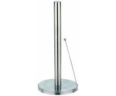 Kela 16920 support à essuie-tout, acier inoxydable mat, Rollo