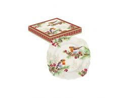 Easy Life 1176WIRO Assiette Ã Dessert