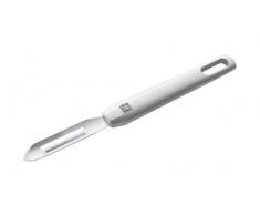 Zwilling 37800-000-0 Eplucheur 20 cm