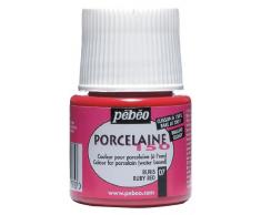 Pébéo Peinture porcelaine P150